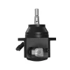 Гидравлический мотор, 25cc Fan Motor (vane) AT404814 