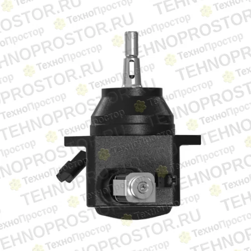 Гидравлический мотор, 25cc Fan Motor (vane) AT404814 