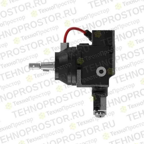 Гидравлический мотор, 25cc Fan Motor (vane) AT404814 