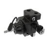 Гидравлический мотор, 25cc Fan Motor (vane) AT404815 