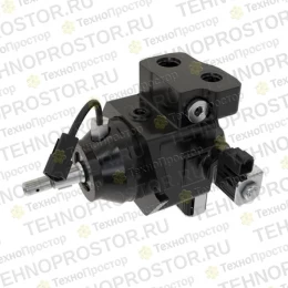 Гидравлический мотор, 25cc Fan Motor (vane) AT404815 
