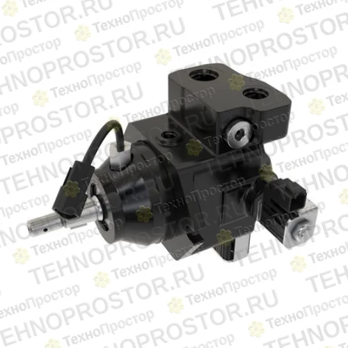 Гидравлический мотор, 25cc Fan Motor (vane) AT404815 