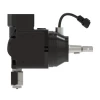 Гидравлический мотор, 25cc Fan Motor (vane) AT404815 