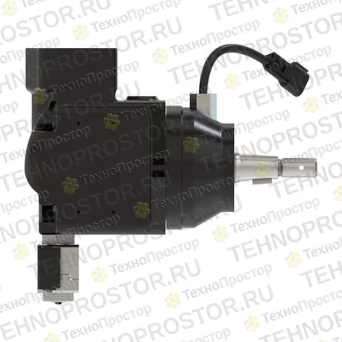 Гидравлический мотор, 25cc Fan Motor (vane) AT404815 