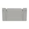 Преобразователь, Converter, 15 Amp 24/12 Volt AT404819 