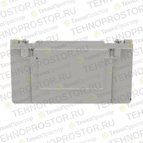 Преобразователь, Converter, 15 Amp 24/12 Volt AT404819 
