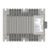Преобразователь, Converter, 15 Amp 24/12 Volt AT404819 