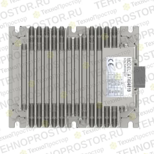 Преобразователь, Converter, 15 Amp 24/12 Volt AT404819 