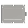Преобразователь, Converter, 15 Amp 24/12 Volt AT404819 