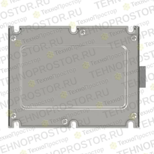 Преобразователь, Converter, 15 Amp 24/12 Volt AT404819 
