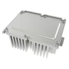 Преобразователь, Converter, 15 Amp 24/12 Volt AT404819 
