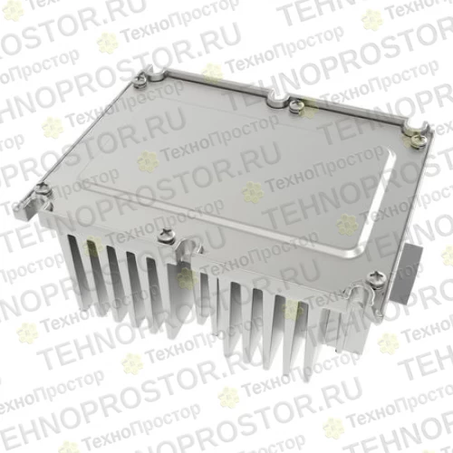 Преобразователь, Converter, 15 Amp 24/12 Volt AT404819 