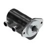 Гидравлический насос, Hydraulic Pump, Gear Pump - Std 29. AT406203 