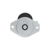 Гидравлический насос, Hydraulic Pump, Gear Pump - Std 29. AT406203 