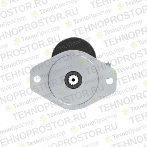 Гидравлический насос, Hydraulic Pump, Gear Pump - Std 29. AT406203 