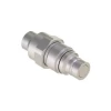 Быстросъемн. гидр. муфта, Male Coupler Cartridge AT406476