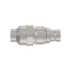 Быстросъемн. гидр. муфта, Male Coupler Cartridge AT406476