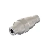 Быстросъемн. гидр. муфта, Male Coupler Cartridge AT406476