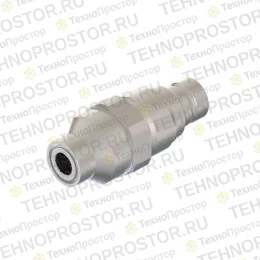 Быстросъемн. гидр. муфта, Male Coupler Cartridge AT406476 