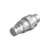 Быстросъемн. гидр. муфта, Male Coupler Cartridge AT406476