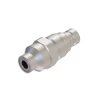 Быстросъемн. гидр. муфта, Male Coupler Cartridge AT406476
