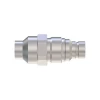 Быстросъемн. гидр. муфта, Male Coupler Cartridge AT406476
