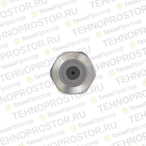 Быстросъемн. гидр. муфта, Male Coupler Cartridge AT406476 