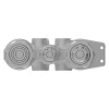 Быстросъемн. гидр. муфта, Female Coupler Cartridge AT406477 