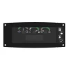 Монитор трансп. средства, Standard Display Monitor AT407593