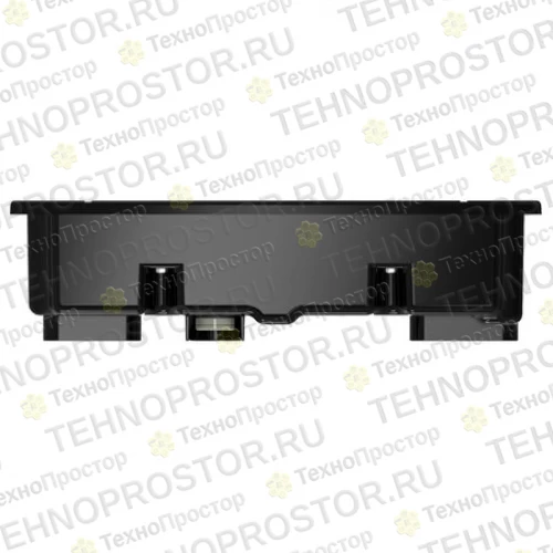 Монитор трансп. средства, Standard Display Monitor AT407593 