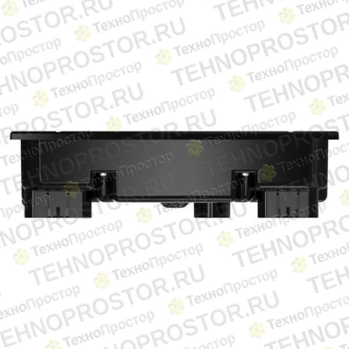 Монитор трансп. средства, Standard Display Monitor AT407593 