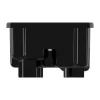 Монитор трансп. средства, Standard Display Monitor AT407593