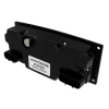 Монитор трансп. средства, Standard Display Monitor AT407593