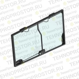 Дверца, Door Assembly, Lh Low Profile AT409686 