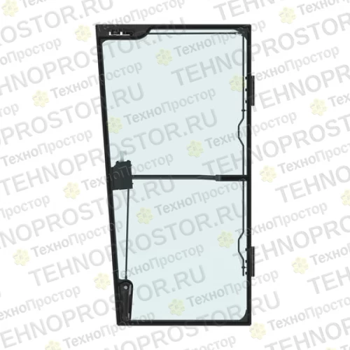 Дверца, Door Assembly, Lh Low Profile AT409686 