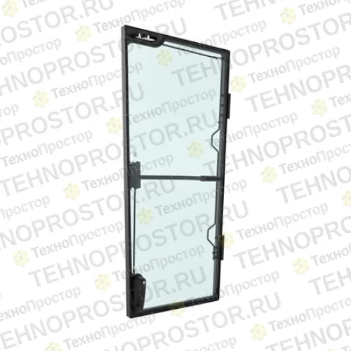 Дверца, Door Assembly, Lh Low Profile AT409686 