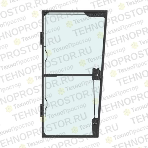 Дверца, Door Assembly, Lh Low Profile AT409686 