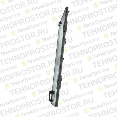 Дверца, Door Assembly, Lh Low Profile AT409686 