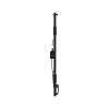 Дверца, Door Assembly, Rh Low Profile AT409696 