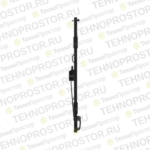 Дверца, Door Assembly, Rh Low Profile AT409696 