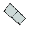 Дверца, Door Assembly, Rh Low Profile AT409696 