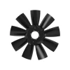 Вентилятор, 32 Inch Fan AT409885 