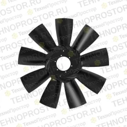 Вентилятор, 32 Inch Fan AT409885 