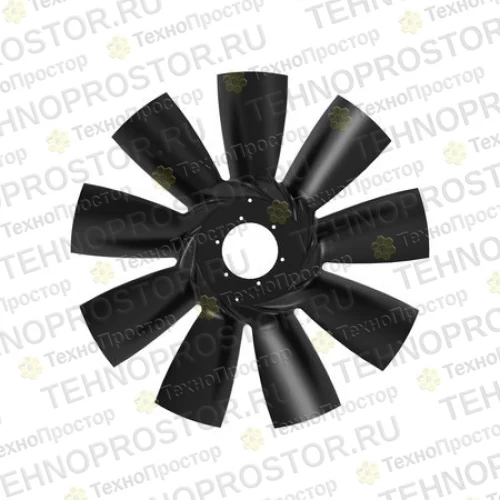 Вентилятор, 32 Inch Fan AT409885 