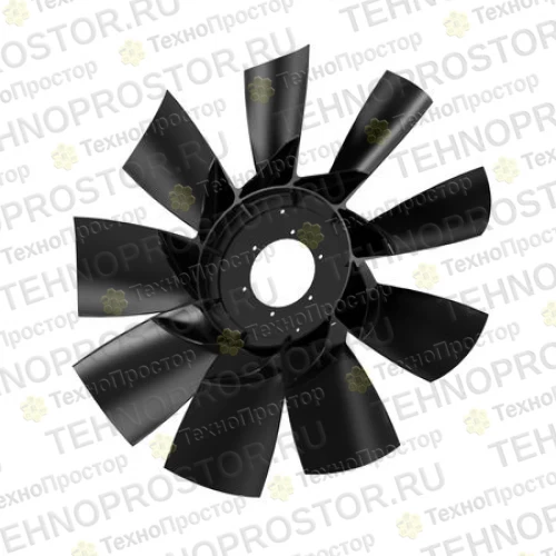 Вентилятор, 32 Inch Fan AT409885 