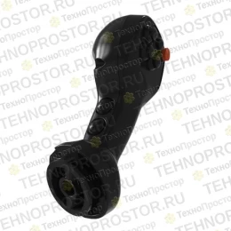 Захват, Grip, Joystick Grip Grapple Option AT409977 