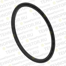 Комплект уплотнений, Seal Kit, Metal Face Seal Cps Seal AT410248 