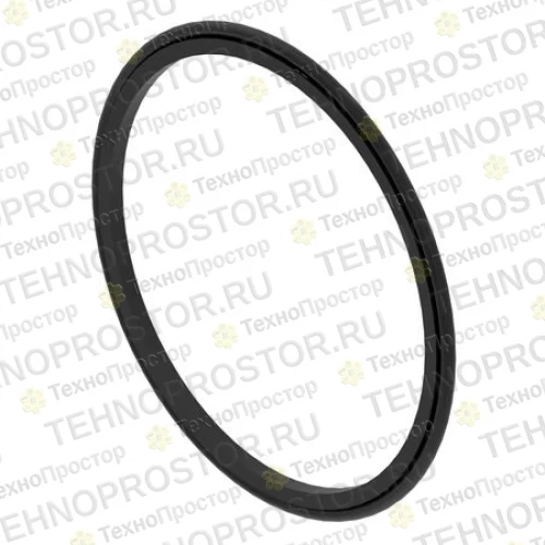 Комплект уплотнений, Seal Kit, Metal Face Seal Cps Seal AT410248 