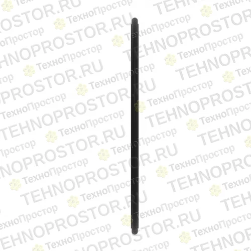 Комплект уплотнений, Seal Kit, Metal Face Seal Cps Seal AT410248 