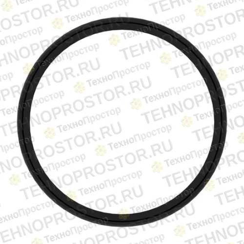 Комплект уплотнений, Seal Kit, Metal Face Seal Cps Seal AT410248 